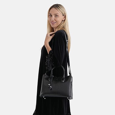 Black - Product card gallery slide 3 (10211014639929)