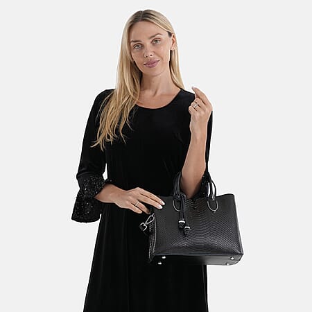 Black - Product card gallery slide 4 (10211014639929)