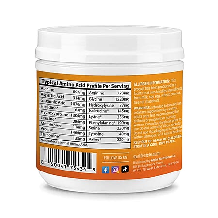 Default Title - Product card gallery slide 3 (10178434302265)