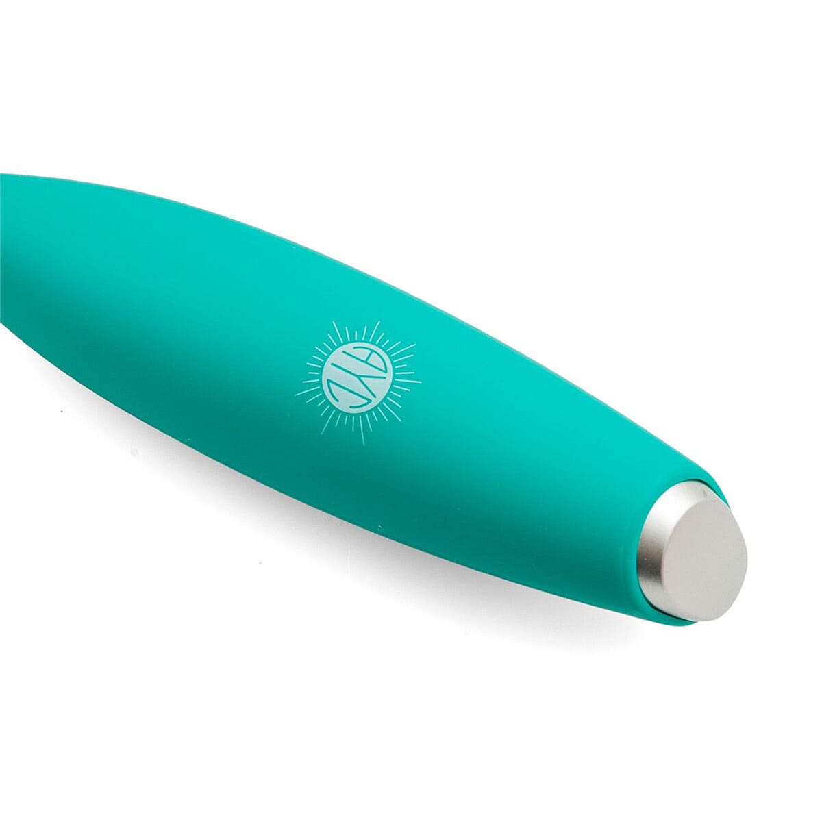 About Your Collagen Peptide Energy 40 sv with Electric Frother- Mango Passion image number 3