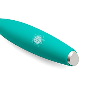 About Your Collagen Peptide Energy 40 sv with Electric Frother- Mango Passion