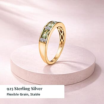 7 - Product card gallery slide 3 (10178434335033)