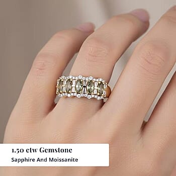 5 - Product card gallery slide 2 (10178434498873)