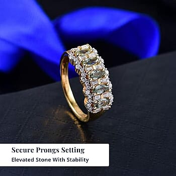 5 - Product card gallery slide 4 (10178434498873)