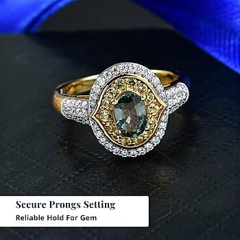 Default Title - Product card gallery slide 4 (10178434564409)