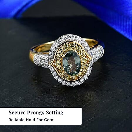 Default Title - Product card gallery slide 4 (10178434564409)