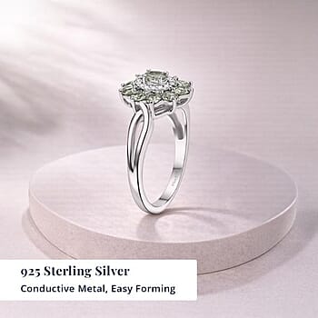 5 - Product card gallery slide 3 (10178434695481)