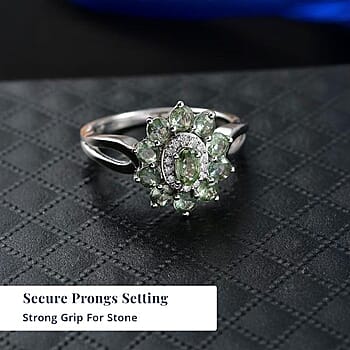 5 - Product card gallery slide 4 (10178434695481)
