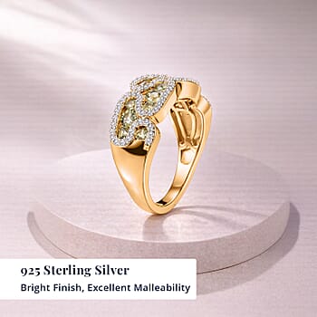 7 - Product card gallery slide 3 (10178434597177)