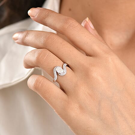 10 - Product card gallery slide 3 (10178434662713)
