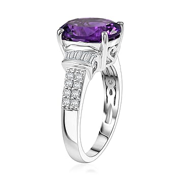 Amethyst / 11 - Product card gallery slide 4 (10178434826553)