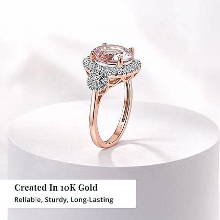 10 - Product card gallery slide 3 (10178434793785)