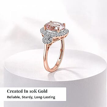 11 - Product card gallery slide 3 (10178434793785)