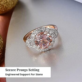 5 - Product card gallery slide 4 (10178434793785)