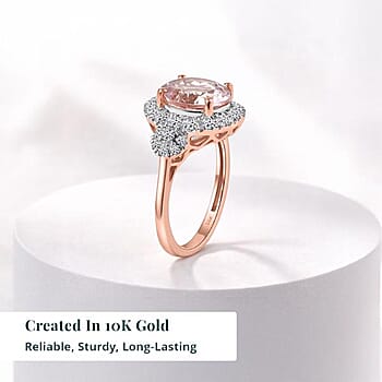 7 - Product card gallery slide 3 (10178434793785)
