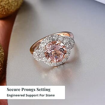 7 - Product card gallery slide 4 (10178434793785)