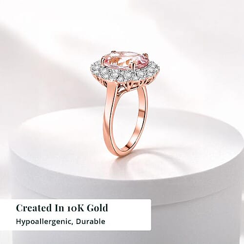 10 - Product card gallery slide 3 (10178434892089)