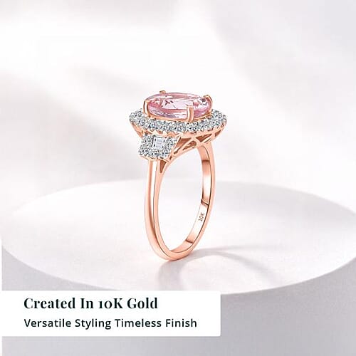 10 - Product card gallery slide 3 (9433207177471)