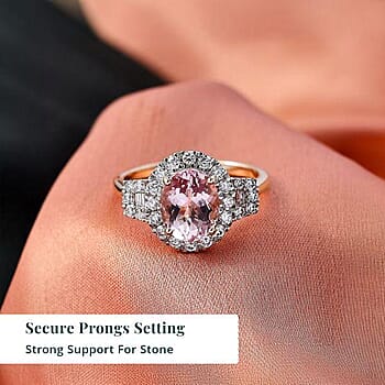 9 - Product card gallery slide 4 (10178434957625)