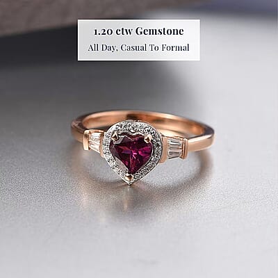 7 - Product card gallery slide 3 (10178435055929)