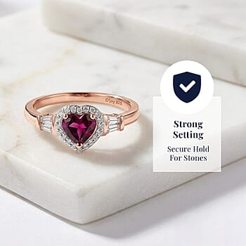 7 - Product card gallery slide 4 (10178435055929)