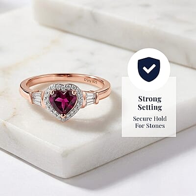 7 - Product card gallery slide 4 (10178435055929)