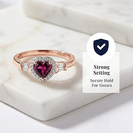 7 - Product card gallery slide 4 (10178435055929)