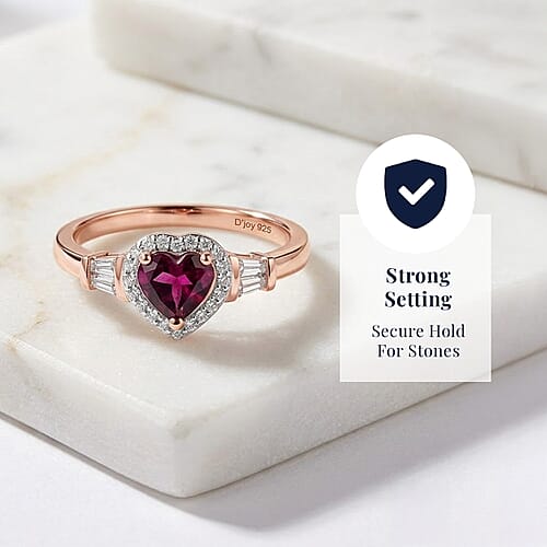 7 - Product card gallery slide 4 (10178435055929)