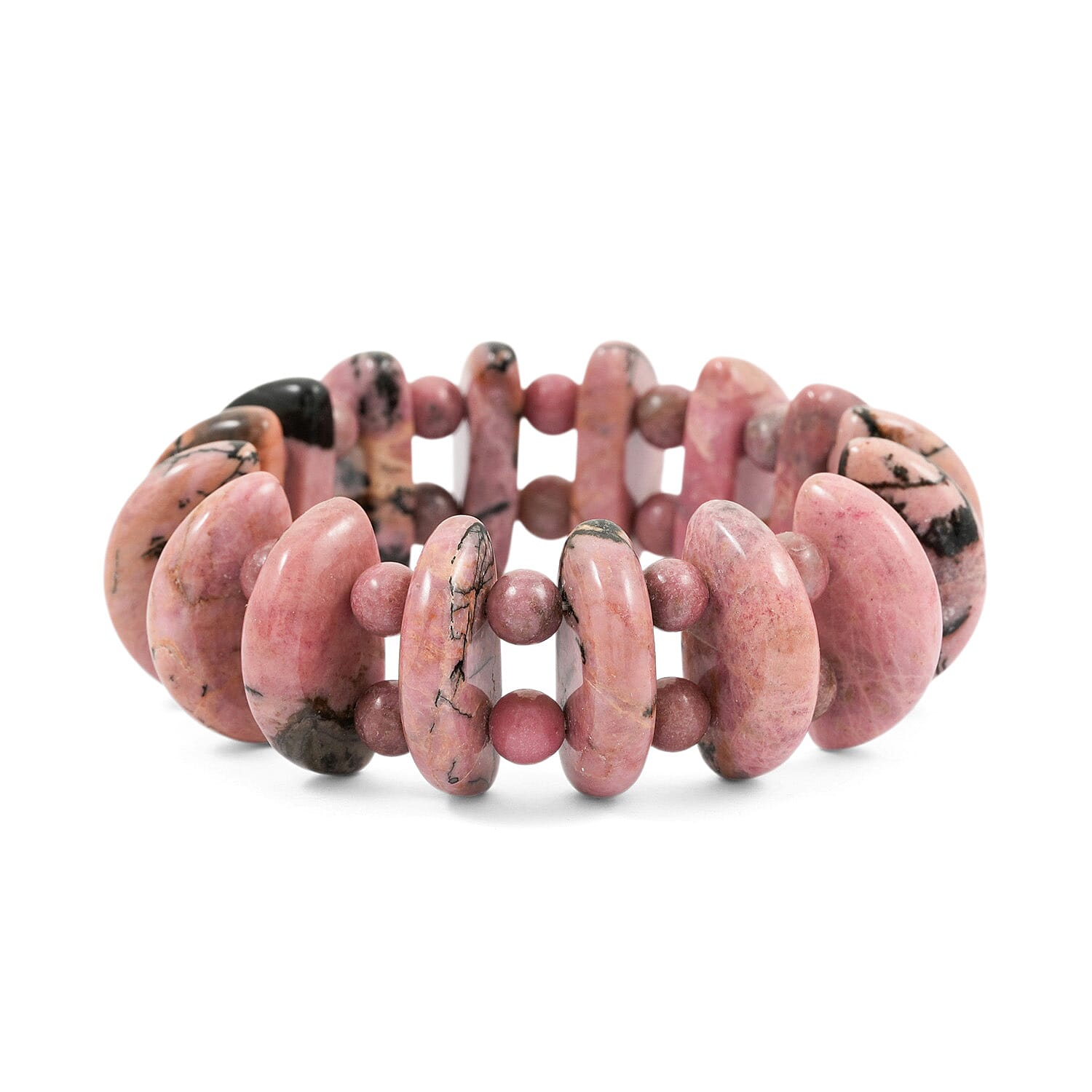 Pink - Product card gallery slide 1 (9433196396799)