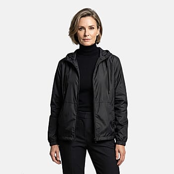 Black / L - Product card gallery slide 1 (10178435678521)