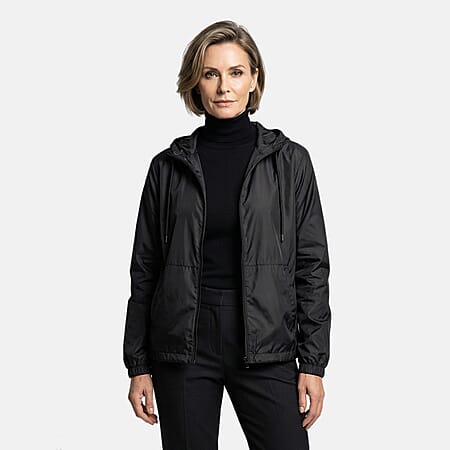 Black / L - Product card gallery slide 1 (10178435678521)