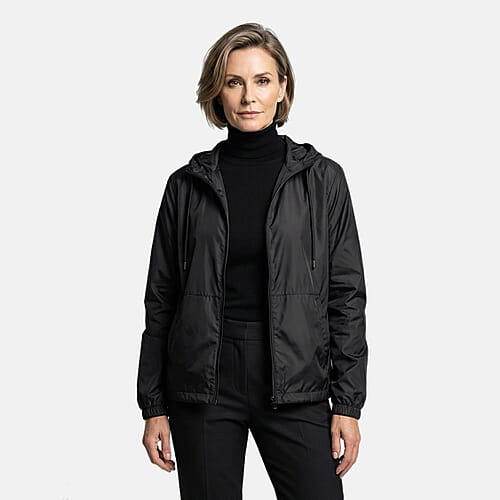 Black / L - Product card gallery slide 1 (10178435678521)
