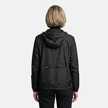 Black / L - Product card gallery slide 3 (10178435678521)
