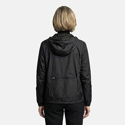 Black / L - Product card gallery slide 3 (10178435678521)