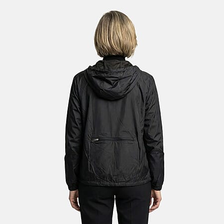 Black / L - Product card gallery slide 3 (10178435678521)