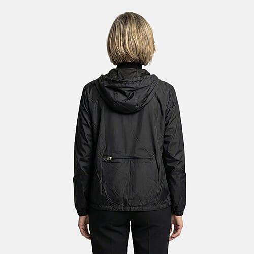 Black / L - Product card gallery slide 3 (10178435678521)