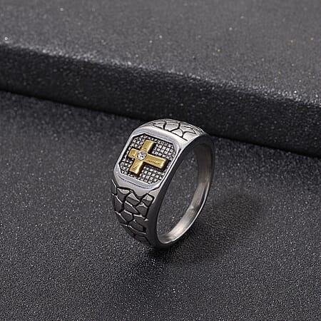 Default Title - Product card gallery slide 2 (10179750330681)