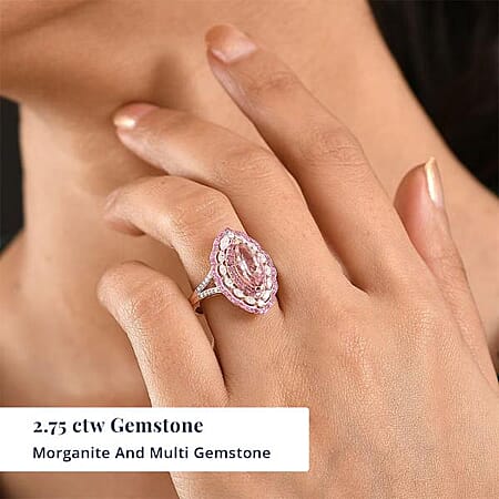 10 - Product card gallery slide 2 (10178436071737)