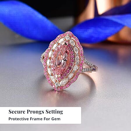 10 - Product card gallery slide 4 (10178436071737)