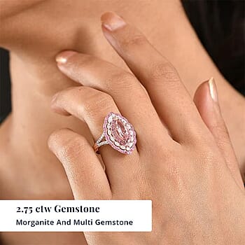 6 - Product card gallery slide 2 (10178436071737)