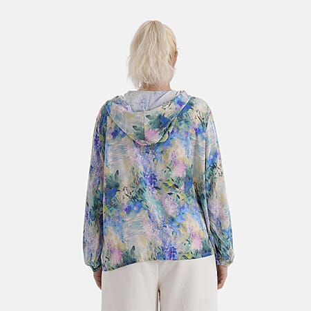 Multi Color / L/XL - Product card gallery slide 3 (10224974233913)