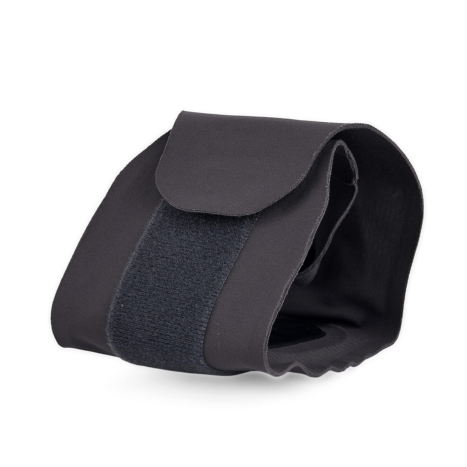 Livmore Gray EMS Low-Frequency Pulse Wrist Wrap