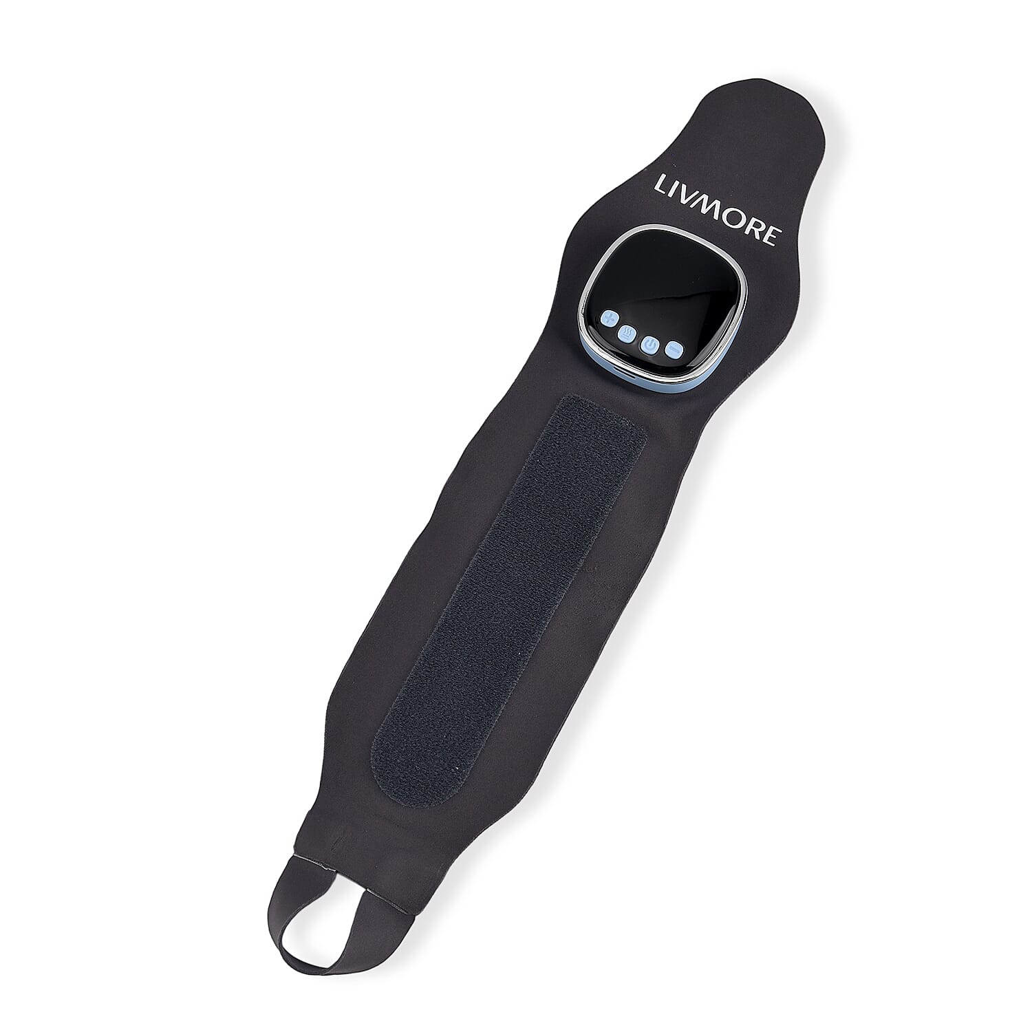 Livmore Gray EMS Low-Frequency Pulse Wrist Wrap