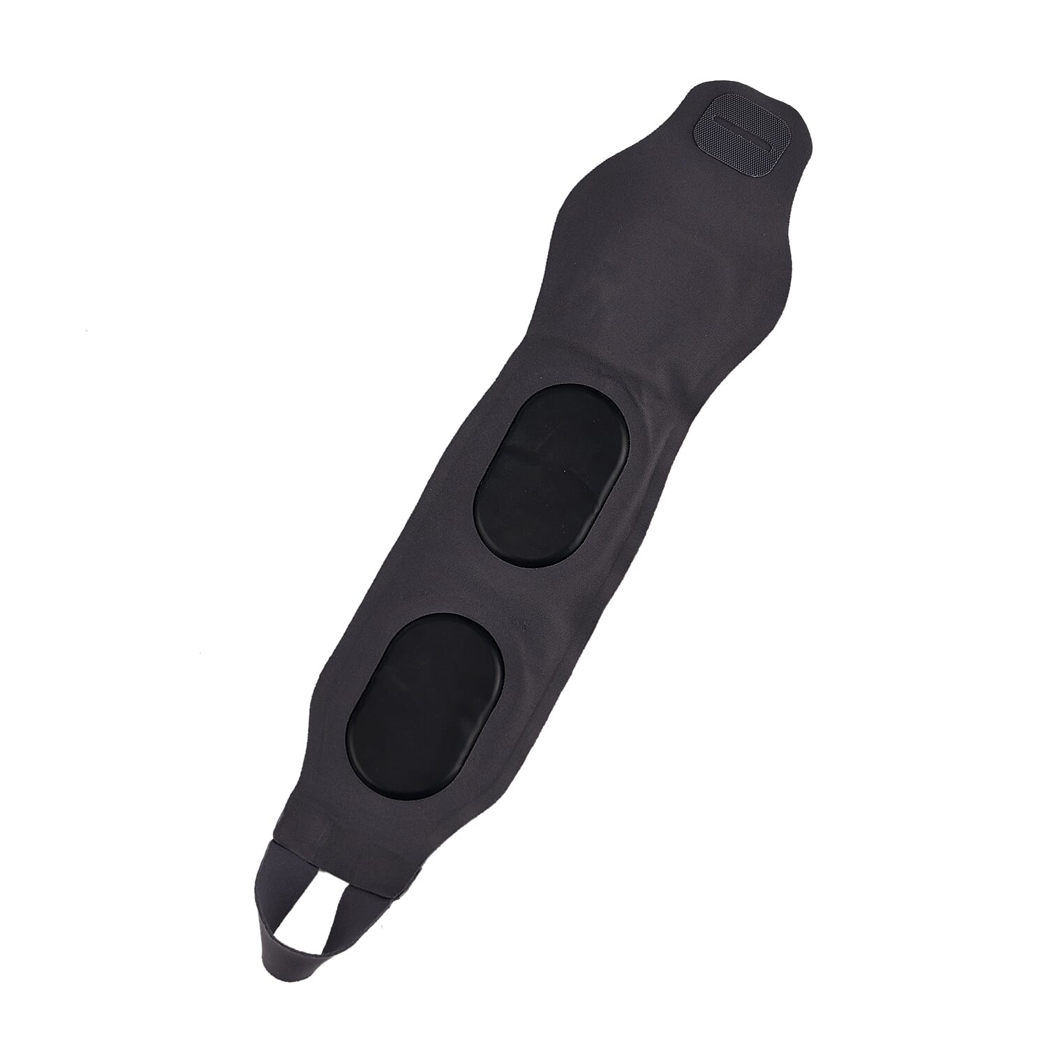 Livmore Gray EMS Low-Frequency Pulse Wrist Wrap
