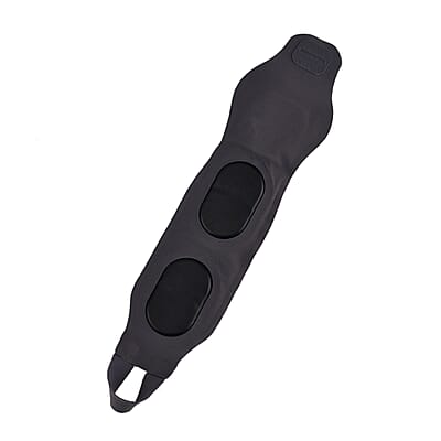 Livmore Gray EMS Low-Frequency Pulse Wrist Wrap