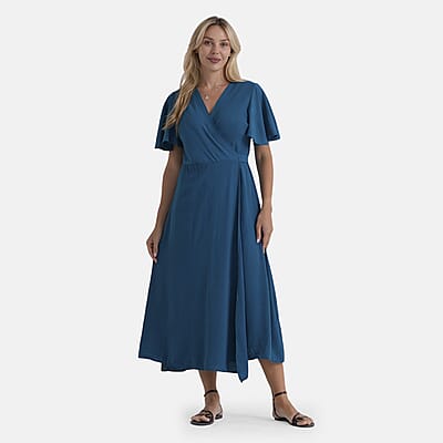 Blue / Missy - Product card gallery slide 1 (10243664838969)