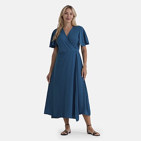 Blue / Missy - Product card gallery slide 1 (10243664838969)