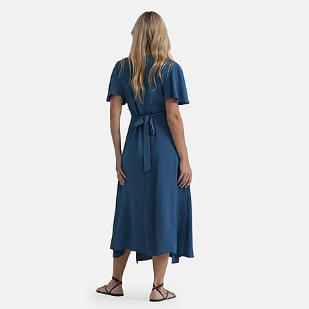 Blue / Missy - Product card gallery slide 3 (10243664838969)