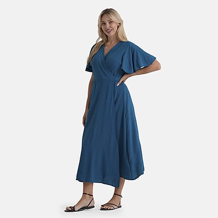 Blue / Missy - Product card gallery slide 4 (10243664838969)