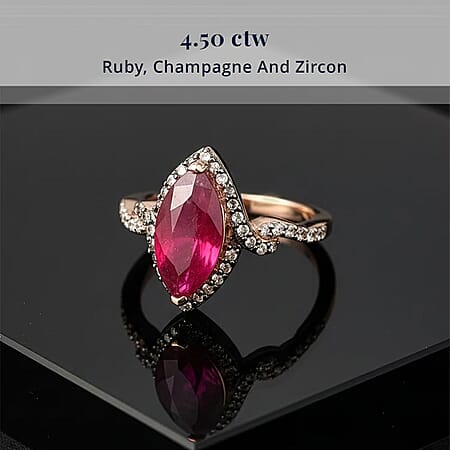10 - Product card gallery slide 3 (10178436202809)